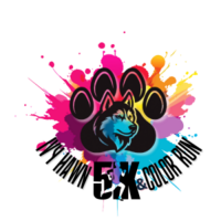 Husky Hearts 5K