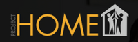 The Race HOME: Benefiting Project HOME