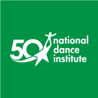 National Dance Institute Runs & Leaps Extravaganza
