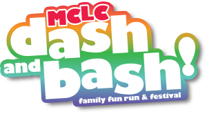 MCLC Dash and Bash