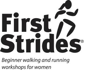 First Strides Allentown Summer/Fall 2026