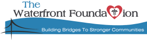 Waterfront 5k Run & Walk