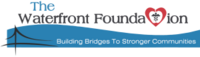 Waterfront 5k Run & Walk