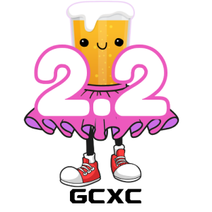 Tutu 2.2 Miler