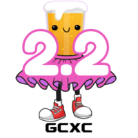Tutu 2.2 Miler