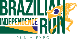 BRAZILIAN INDEPENDENCE RUN EXPO