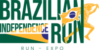 BRAZILIAN INDEPENDENCE RUN EXPO
