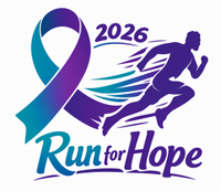 5k Run for Hope