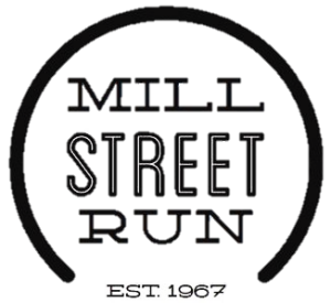 57th Annual Mill Street Run