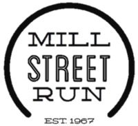 57th Annual Mill Street Run
