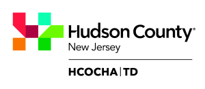 Hudson County’s Strides for Safety 5k A Run Against Gun Violence