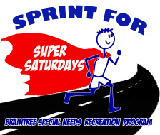 Sprint for Super Saturdays 5K