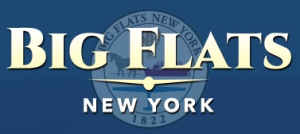 Big Flats Community Days 5k