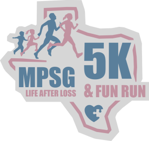 MPSG Life After Loss 5K & Fun Run