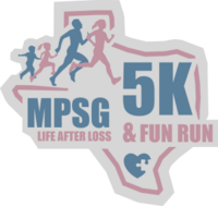 MPSG Life After Loss 5K & Fun Run