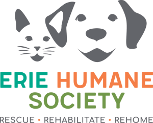 Erie Humane Society Trails & Tails 5K Run