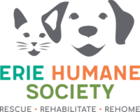 Erie Humane Society Trails & Tails 5K Run