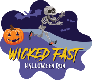 Wicked Fast 5K & 10K