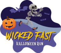 Wicked Fast 5K & 10K