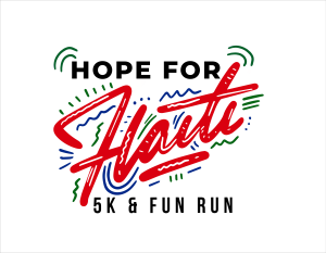 Hope for Haiti 5K and Fun Run