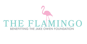 The Flamingo Family Fun Run 3K