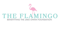 The Flamingo Family Fun Run 3K