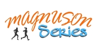Magnuson Turkey Trot