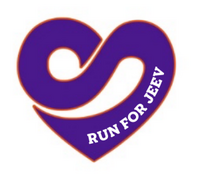 RUN FOR JEEV MEMORIAL 5K RUN/WALK 2026: Together, We Run /Walk with Purpose