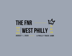 THE FNR 10K