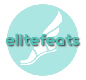 Mother's Day Run for the Roses: Half Marathon, 10K and 5K