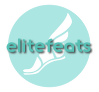 Mother's Day Run for the Roses: Half Marathon, 10K and 5K