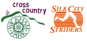 Wickham Summer XC Series