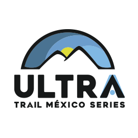 ULTRA TRAIL TAPALPA 2026