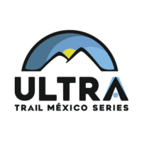 ULTRA TRAIL TAPALPA 2026