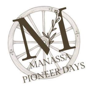 49th Annual Manassa Pioneer Days 5K Run