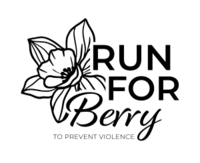 Run for Berry 2026