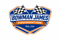 Bowman James Legacy 5K and Fun Run