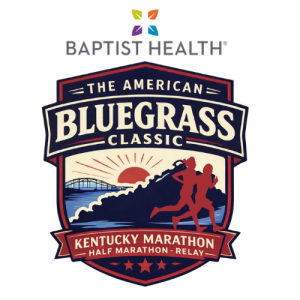 Baptist Health: The American Bluegrass Classic