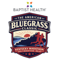 Baptist Health: The American Bluegrass Classic