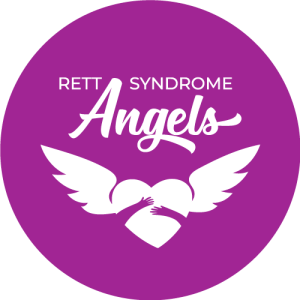Runnin’ for Rett 5k and 1 mile walk