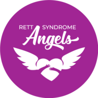 Runnin’ for Rett 5k and 1 mile walk