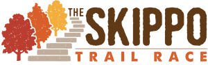 The SKIPPO Trail Race