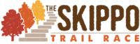 The SKIPPO Trail Race