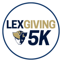 The LexGiving 5k