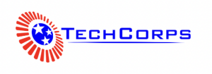TECH CORPS Charity Group Registration (runDisney 2027 Springtime Surprise Weekend)