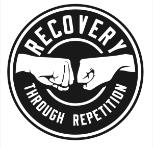 RTR 5K for Recovery Run/Walk-Shining a Light on Mental Health