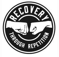 RTR 5K for Recovery Run/Walk-Shining a Light on Mental Health