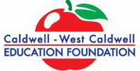 THE CALDWELL CLASSIC 5K RUN/WALK & FAMILY FUN RUN