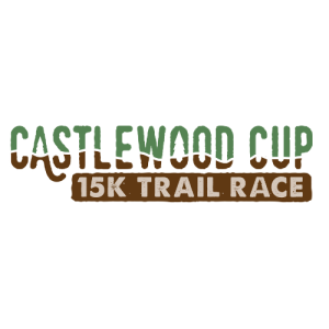 Castlewood Cup