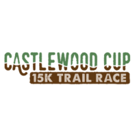 Castlewood Cup